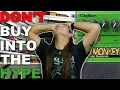 The Digitech BAD MONKEY Pedal Hype What Josh Scott ISN T telling you And what HE ACTUALLY IS