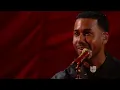 Romeo Santos  Ft Ozuna  Sobredosis  Premio Lo  Nuestro 2018