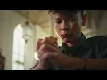 Masih Ada Cahaya (feat. Hindia) - Idgitaf
