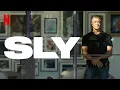 Download Lagu Sly (2023) Full Movie english Facts | Sylvester Stallone, Thom Zimny, Sean Stuart | Review \u0026 Facts