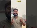 Download Lagu Vajali Halghi Dagching Dagching 😍Aana Bansode Angat Ale 😍Gan Ikun