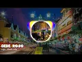 Lagu Dj Gede Roso (cipt.Abah lala)