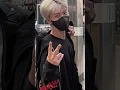 Download Lagu dah pinter ngomong sayang nih#jaemin #nana #nctdream