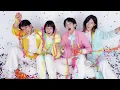 🎬🔥【モナキ】新MV公開！「すみなすものは心なりけり」に込められた衝撃のメッセージとは⁉️✨