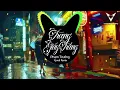 Download Lagu Trang Giấy Trắng Remix Tiktok - Phạm Trưởng (Vprod Remix) |Trang giấy trắng đó đến nay hao gầy remix