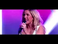 Ellie Goulding - Goodness Gracious (Live on The Graham Norton Show)