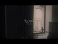ใจลอย (Blur) - QLER | TATARR
