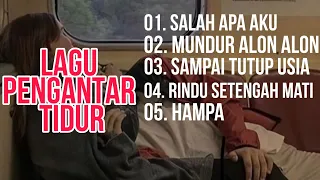 Download LAGU ENAK DIDENGAR UNTUK MENEMANI TIDUR DAN SANTAI ANDA -Bersantai di tempat kerja | Lagu Galau 2020 MP3