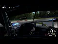 Monza Ferrari 296 - Breaking Into the 1:50s! | ACC HotLap