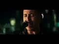 OneRepublic - Let’s Hurt Tonight (Official Video)