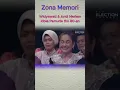 Download Lagu WIDYAWATI \u0026 ANDI MERIEM IDOLA PEMUDA THN 80-AN #widyawati #andimeriemmattalatta #lagunostalgia