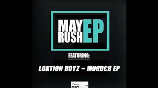 03 loktion boyz syabanyisa radio edit 