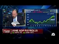 Cramer s Mad Dash Microsoft has got it in the generative A I race