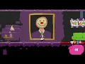 Pizza Tower Save File Location on PC Windows Guide AnkerGames