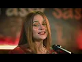 Larsha Pekhawar II Pashto New Song 2024 || Aiza Shah