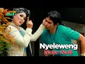 Download Lagu Nada Nadi - Nyeleweng (Official Music Video)