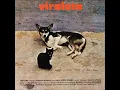 A FLG Maurepas upload - Antonio Adolfo - Cascavel - Latin Jazz