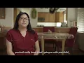 MemorialCare Virtual Exam Kit - Patient Testimonial
