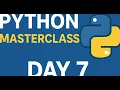 Python Lists Explained Simply Methods Slicing Loops Mini Project