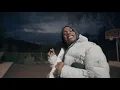 DaBaby - Baby On Baby Out Now Freestyle