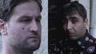 مقدمة خواطر 10 