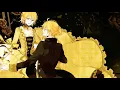 Download Lagu Nightcore - Daughter of Evil - Lyrics - English Cover