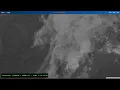 Onondaga NY - LIVE Fire EMS Police Scanner
