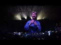 oskar med k - Live at Øya: Oslo (2025)