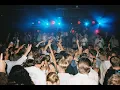 Download Lagu oskar med k - Live at Øya: Oslo (2025)