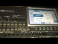 Download Lagu KORG Pa 900 Indian Styles