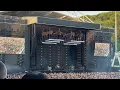 Muse Live at John smith Stadium Huddersfield 20/06/2023 full show