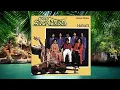 Download Lagu Hawa Nafsu - Orkes Sinar Murni (Official Audio)
