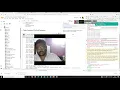 Download Lagu problem solved connection time out colab connect to runtime \u0026 how to solve disconect colab problem