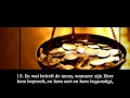 Download Lagu NL | Surah Al Fajr - Saad Al Ghamdi - Nederlands ondertiteld