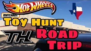 Download Hunting Hot Wheels And Die Cast Collectibles. Treasure Hunt Road Trip #hotwheels #treasurehunt MP3