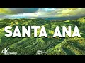 Top 10 Best Things to Do in Santa Ana California - Travel Guide 2025