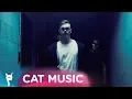 Download Lagu Rompasso - Ignis (Official Video)