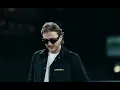 VALD - DIEU MERCI (Clip officiel)