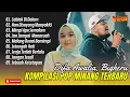 Download Lagu Difa Awalia - CABIAK DI DALAM | Bigheru - NAN DISAYANG MANYAKITI | Fauzana | POP MINANG TERBARU 2025