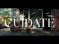 MORAD FT GAZO - CUÍDATE
