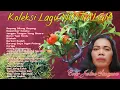 Download Lagu KOLEKSI LAGU LAGU NOSTALGIA AGAPE TV