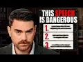 3 Basic Standards Of Political Speech In the US