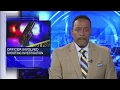 Officer involved shooting in Sylacauga