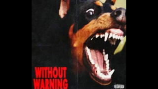 offset u0026 metro boomin feat tyga ric flair drip extended remix 