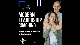 the coaching skill nobody knew to teach me