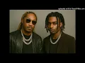 Download Lagu Playboi Carti - DIS 1 GOT IT (Remix @dropitn6)