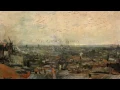 Lonepsi - Mon amour, et cætera
