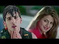 Lagu Main Ishq Uska -- Love Song -- HD_ Vaada _ Amisha Patel_ Zayed Khan _ Alka Yagnik _ 90s Song _loveso