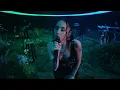 Ariana Grande - 34+35 (Official Live Performance) | Vevo