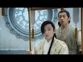 Download Lagu Rosemallows sees prince IV again and Feibai doesn't approach | The Twin Flower Legend【Fresh Drama】